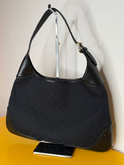 Gucci Hobo