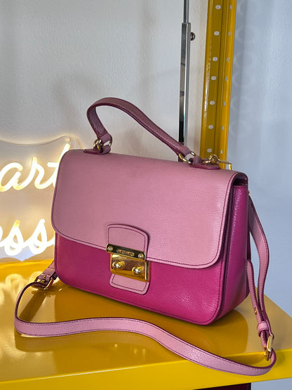 Miu Miu cartella