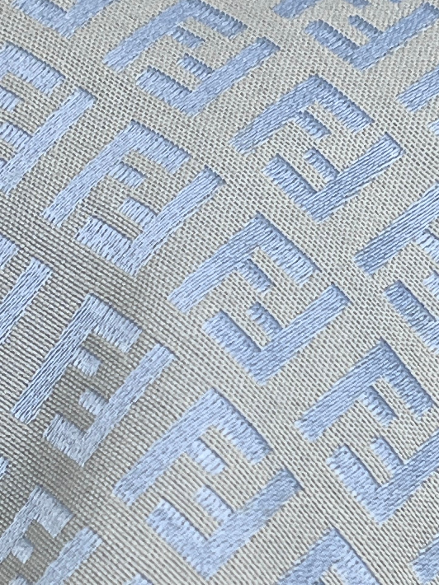 Fendi Hobo Celeste