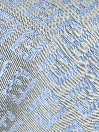 Fendi Hobo Celeste