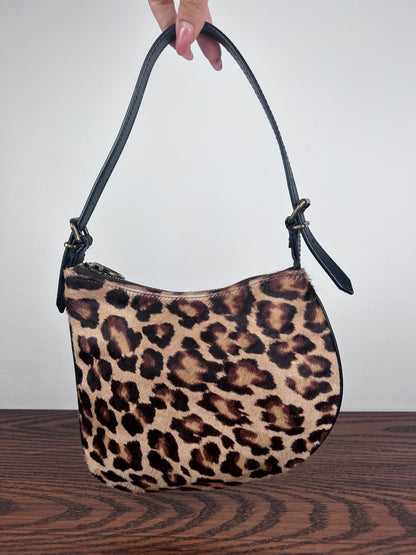 Fendi Oyster double