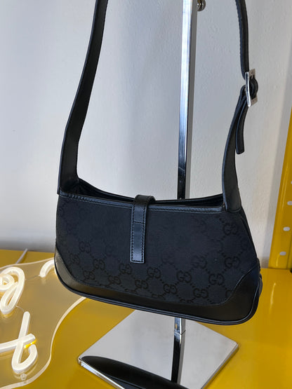 Gucci Mini Jackie