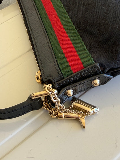 Pochette Gucci