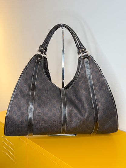 Gucci Joy GG Supreme
