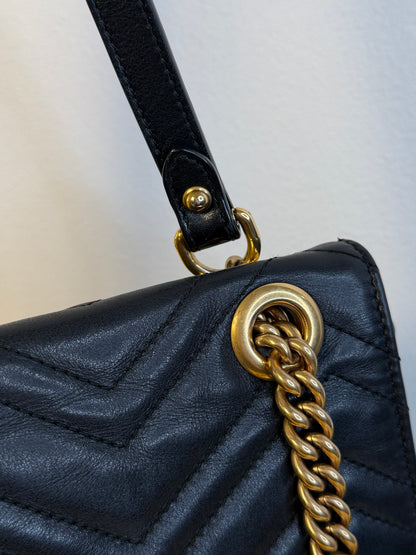 Gucci Marmont