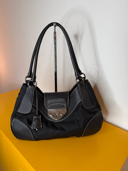 Prada vintage moon