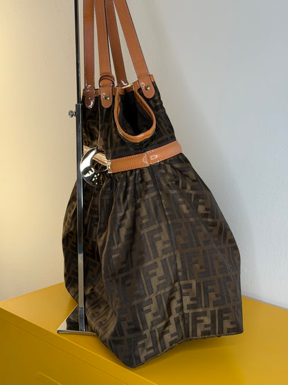 Fendi Chef Giant