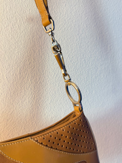 Prada Shoulder Bag S/S 2000