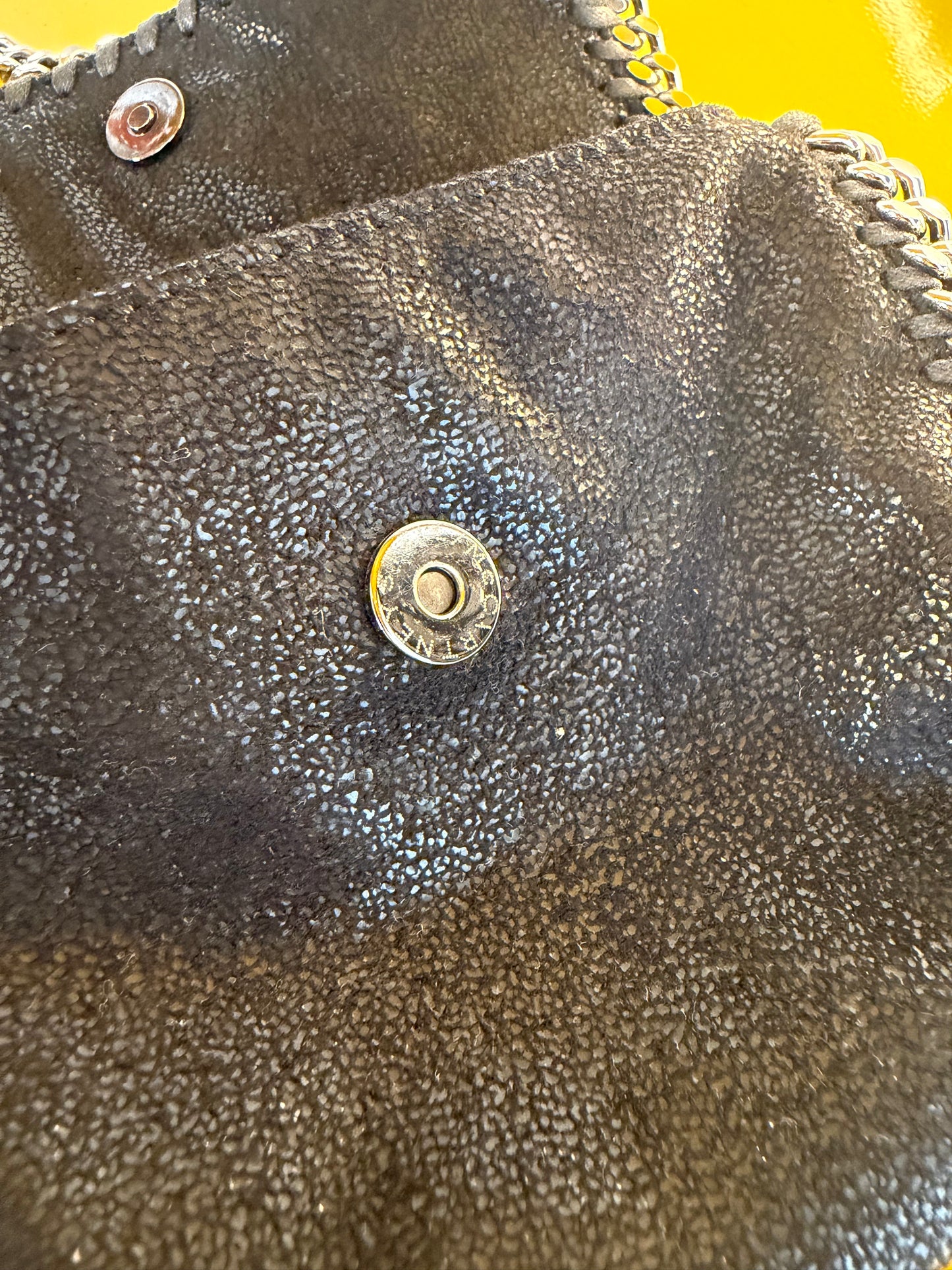 Falabella Mini Fold