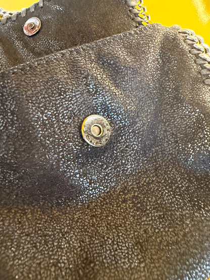 Falabella Mini Fold