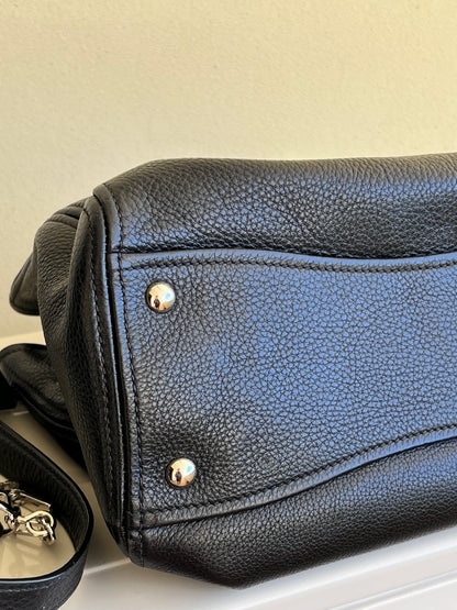 Miu Miu mini tote