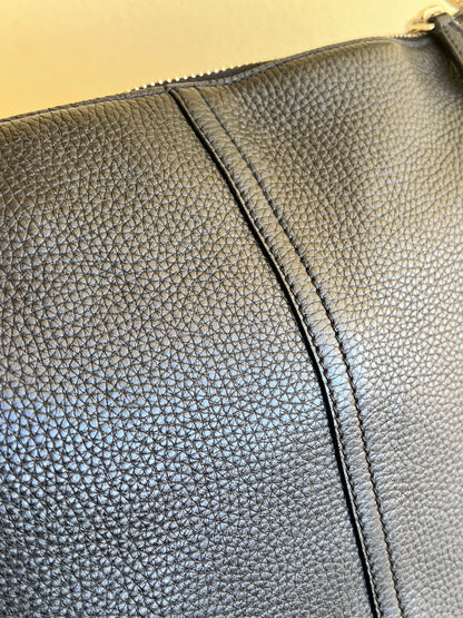 Borsa Prada Mezzaluna