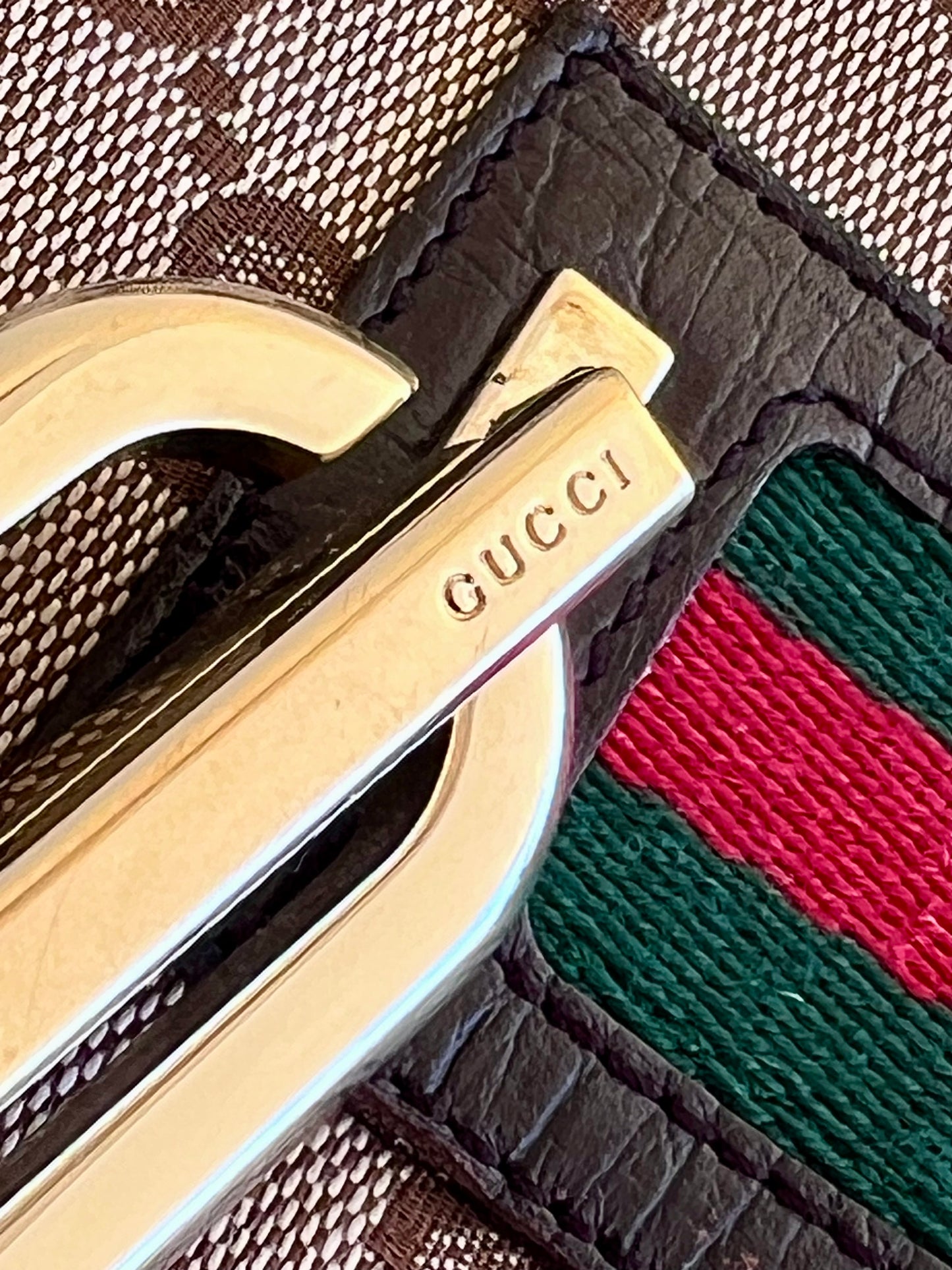 Gucci Junco