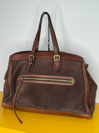 Miu Miu tote