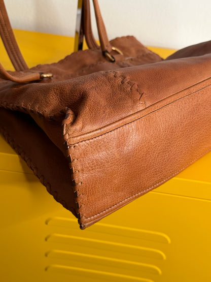 Shopper Prada