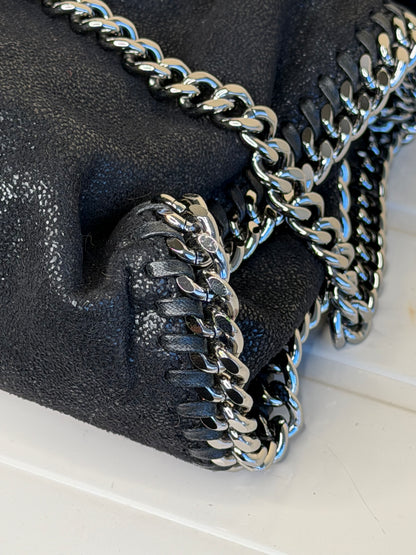 Falabella tre catene
