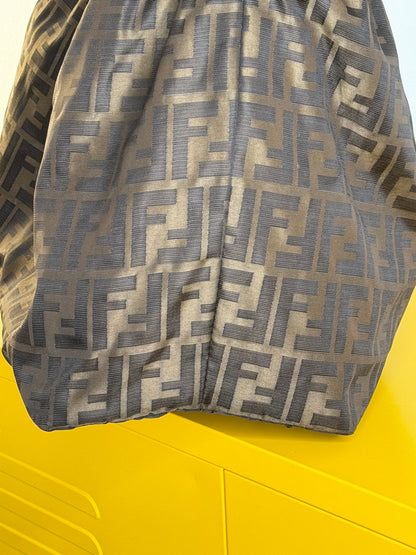 Fendi Chef Giant