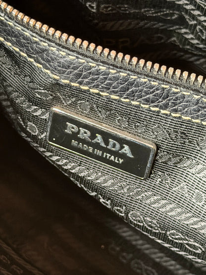 Prada vintage moon