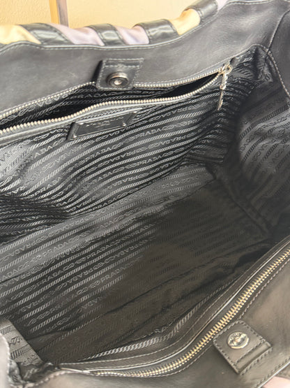 Prada Tote