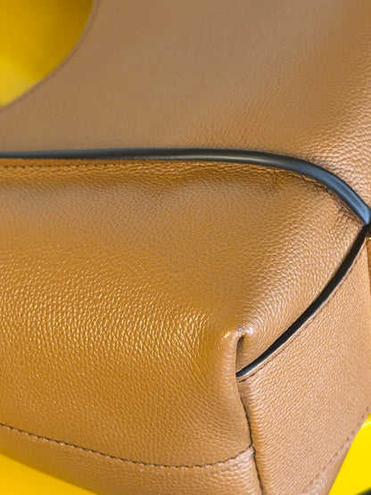 Tod's T Timeless