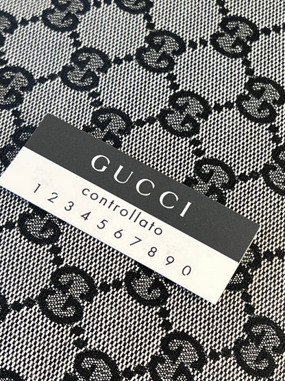 Gucci Hobo