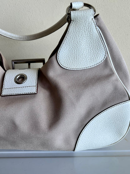 Prada Moon Bag