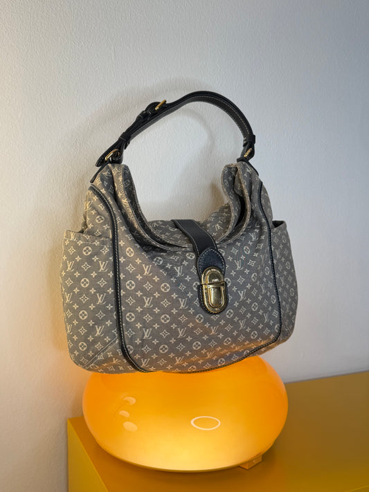 Louis Vuitton Idylle