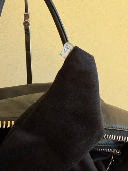 Miu Miu Tote