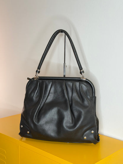 Borsa Salvatore Ferragamo