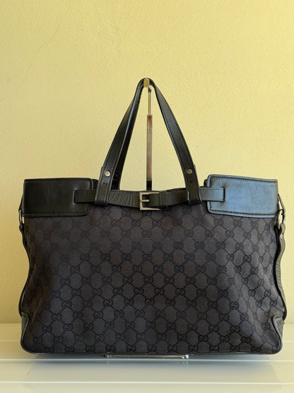 Gucci Tote