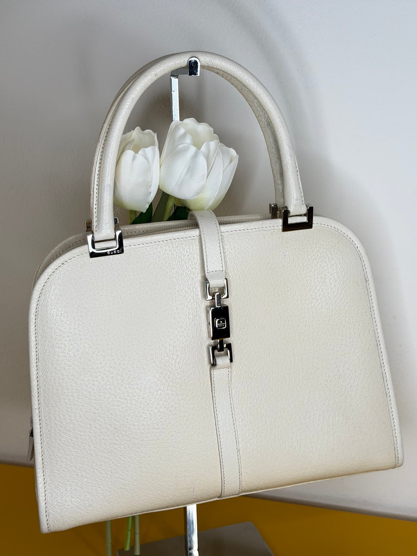 Gucci Borsa a Mano