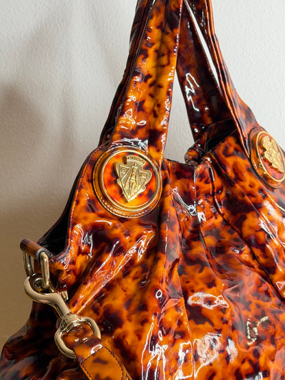 Gucci Hysteria