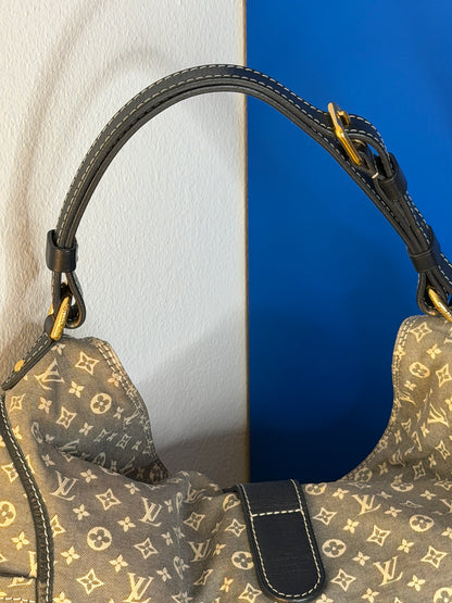 Louis Vuitton Idylle