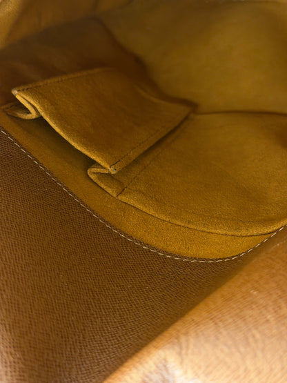 Louis Vuitton Musette