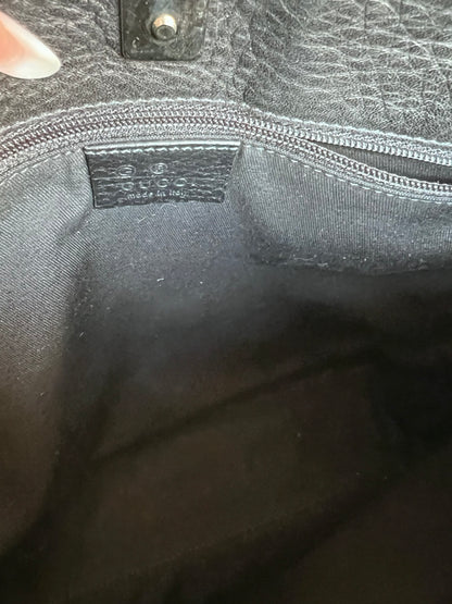 Gucci Tom Ford Nera