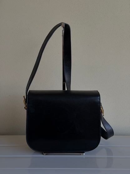 Celine Sulky