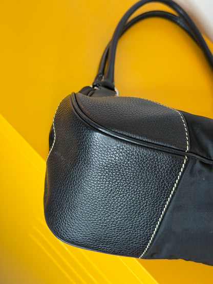 Prada vintage moon