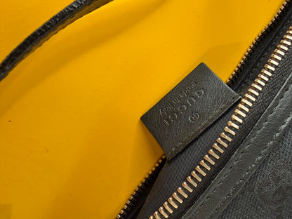 Pochette Gucci