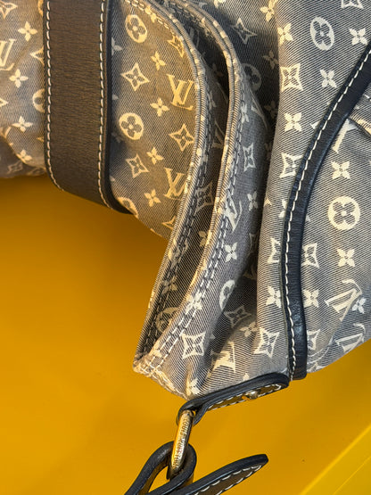 Louis Vuitton Idylle
