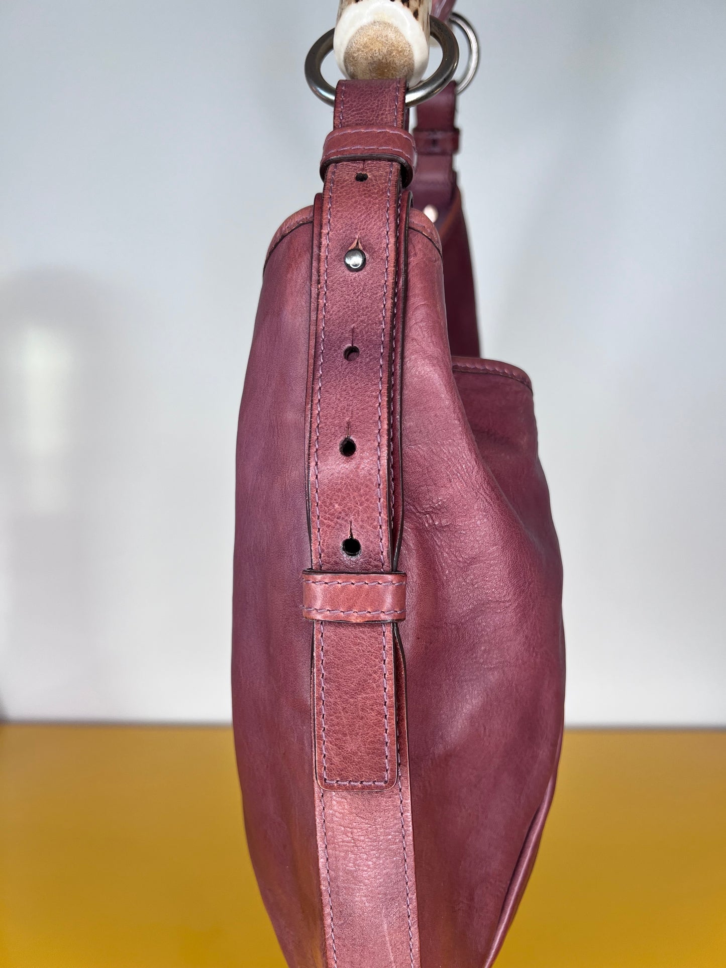 Yves Saint Laurent Mombasa