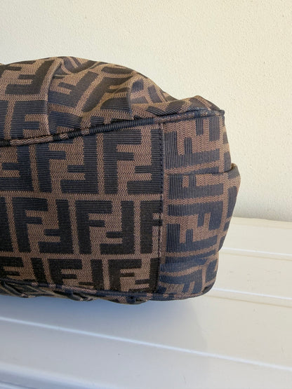 Fendi Mia Zucca
