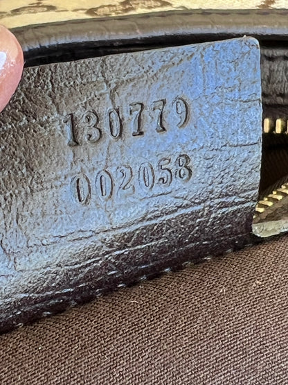 Gucci Junco