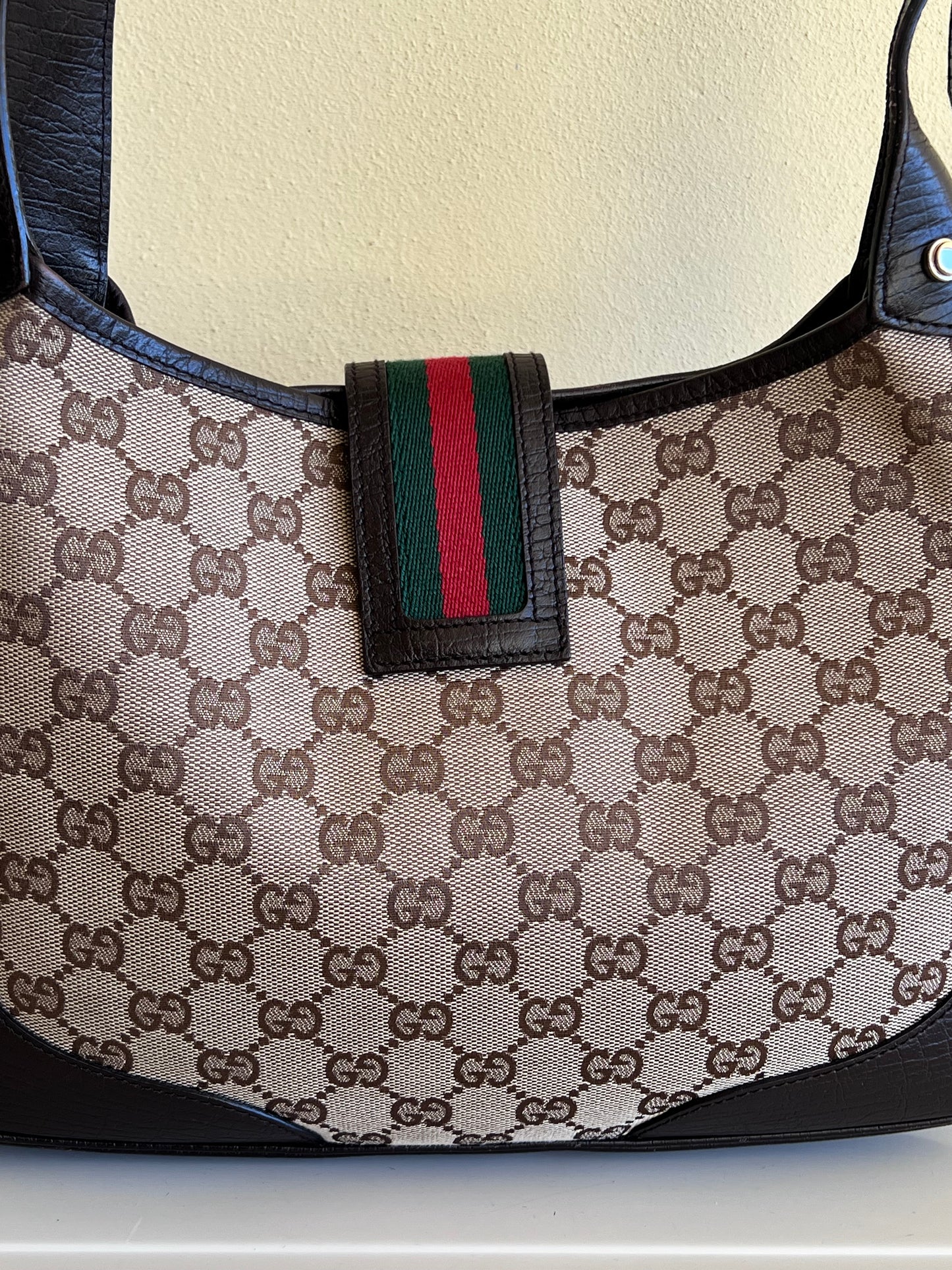 Gucci Junco