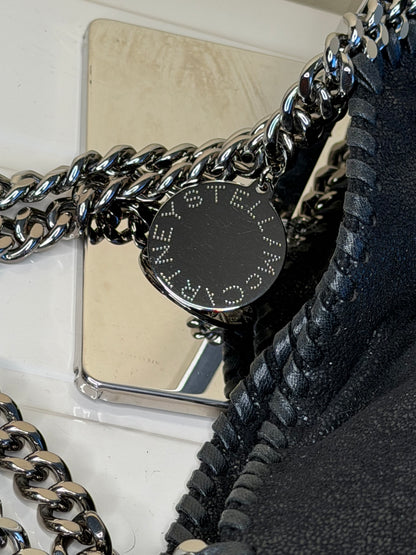 Falabella tre catene