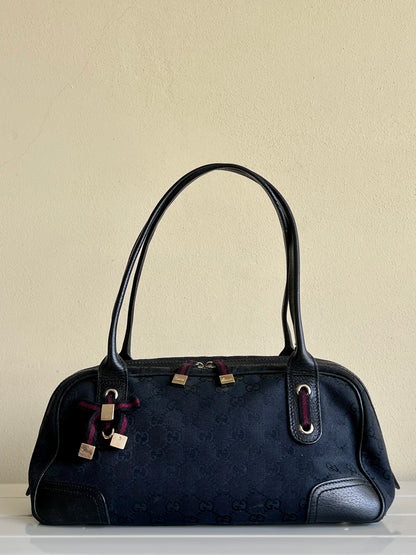 Gucci Princy Nera
