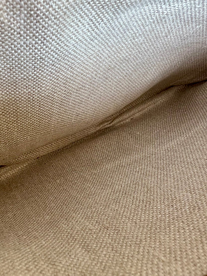 Gucci tracolla Marrakech