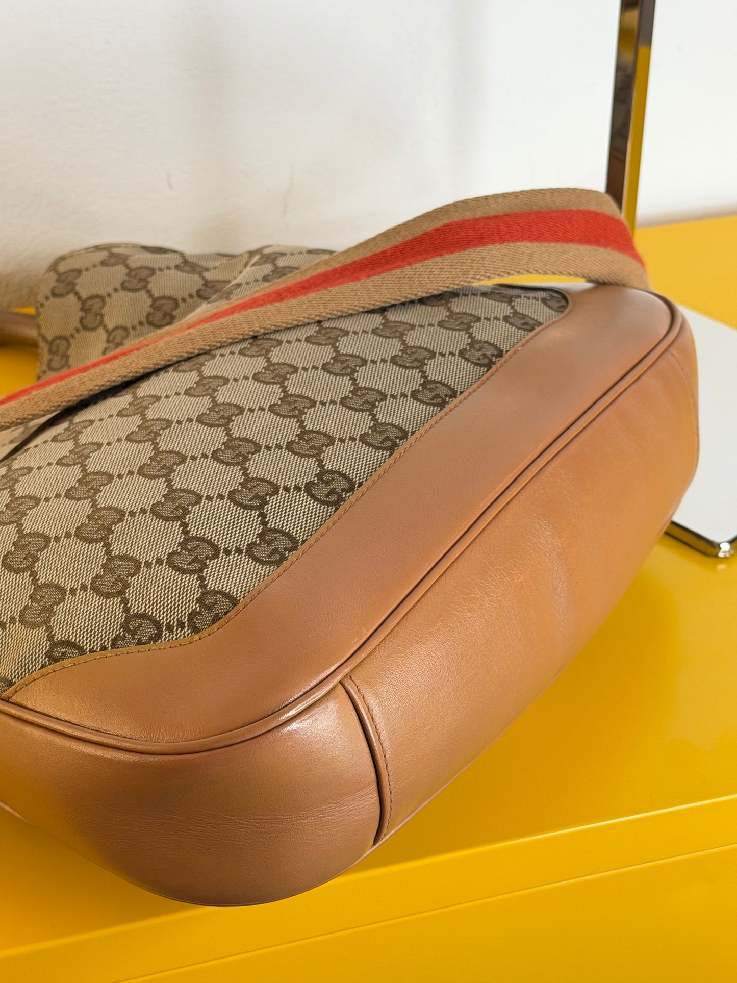 Gucci Bamboo Two-Way