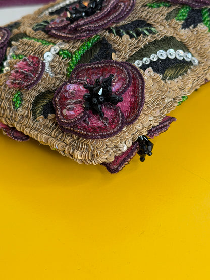 Valentino Garavani Slim Bag