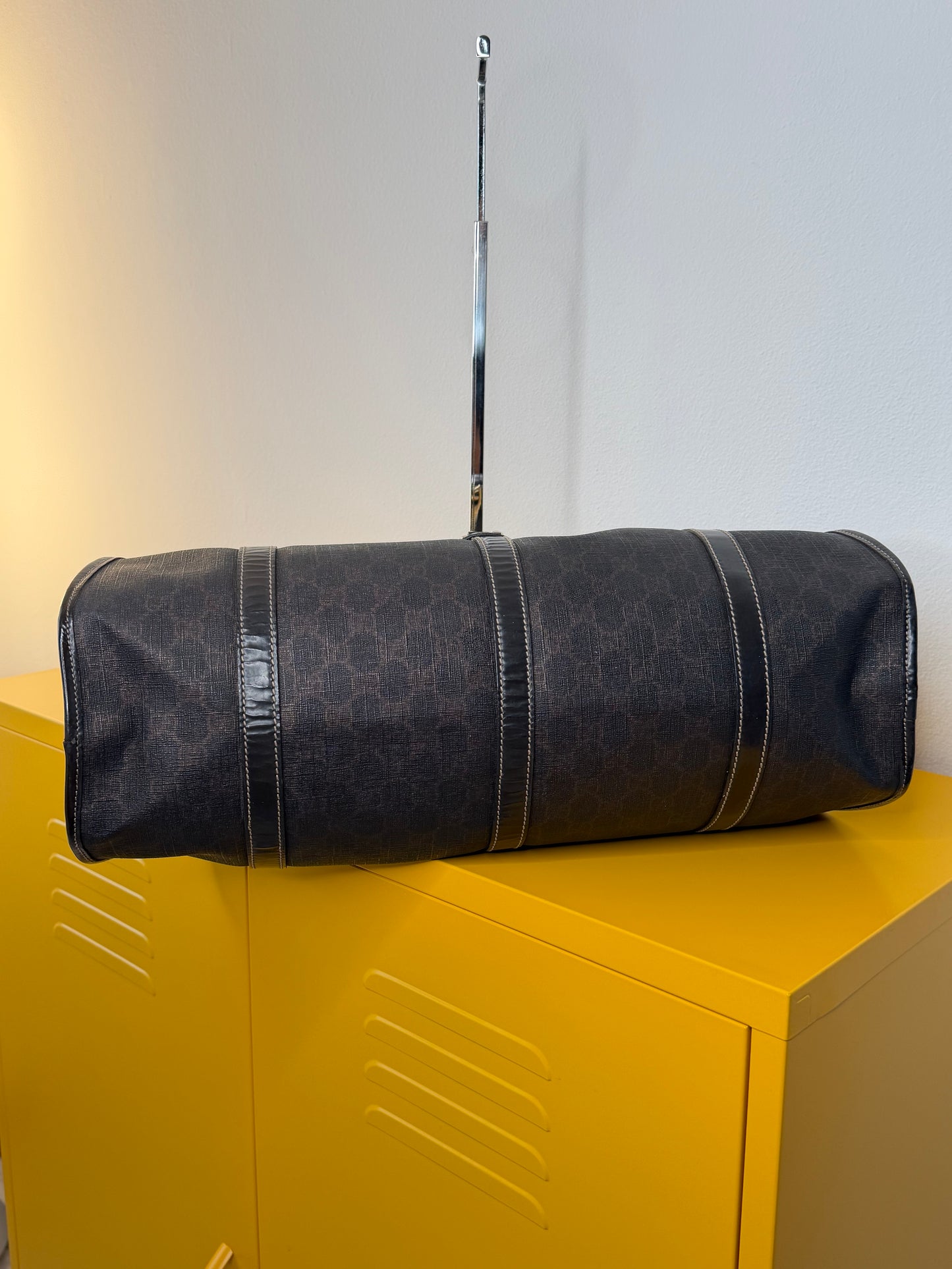 Gucci Joy GG Supreme