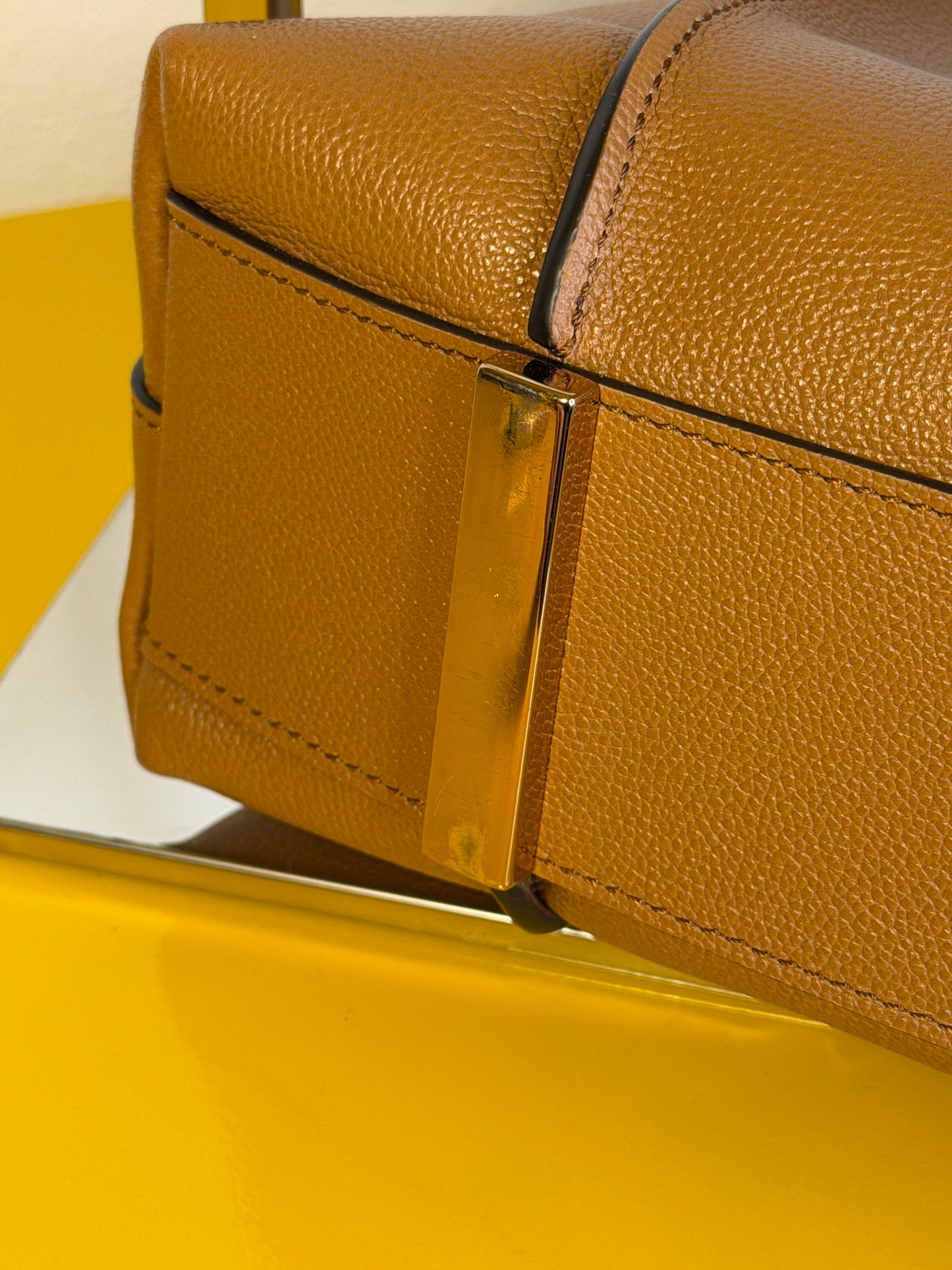 Tod's T Timeless